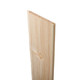 13X100%20V15%20PTG%20MATCHBOARD%20TOP%20ANGLE.jpg.jpeg 13X100%20V15%20PTG%20MATCHBOARD%20TOP%20ANGLE.jpg.jpeg